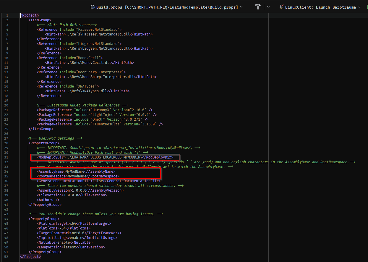 build-props-1245x886.png