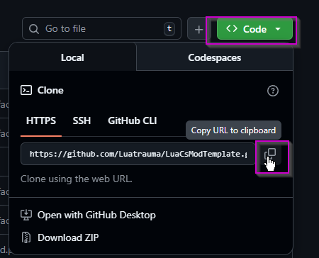 github-clone-link-450x364.png