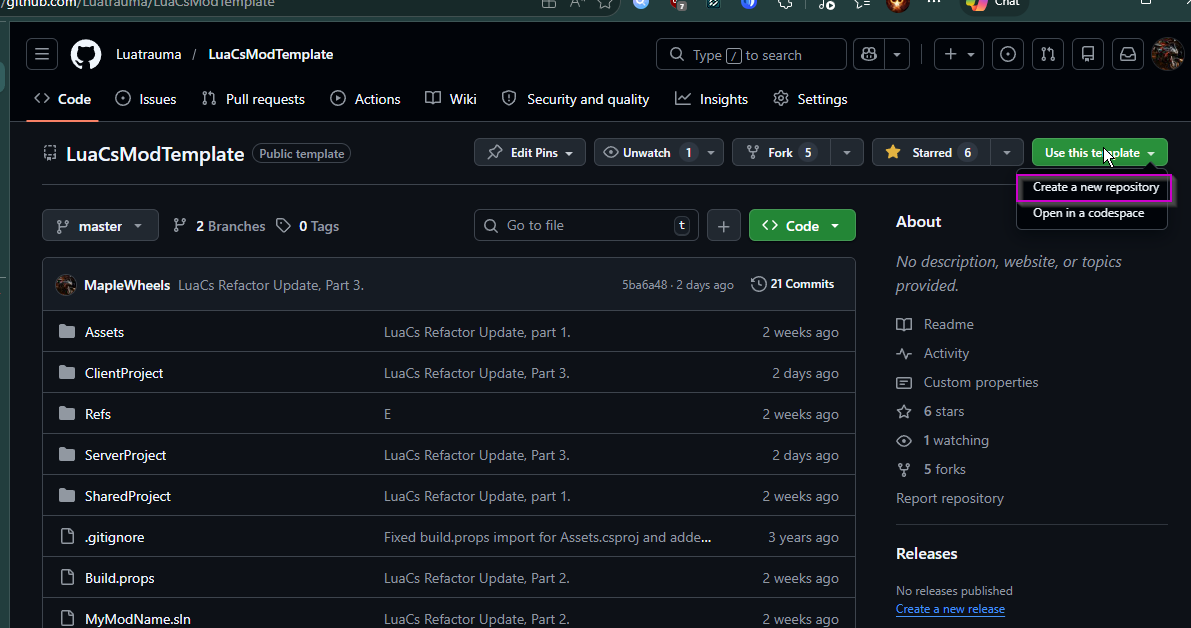 github-use-template-1191x628.png
