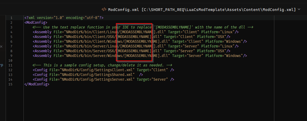 mod-config-modassemblyname-1033x408.png