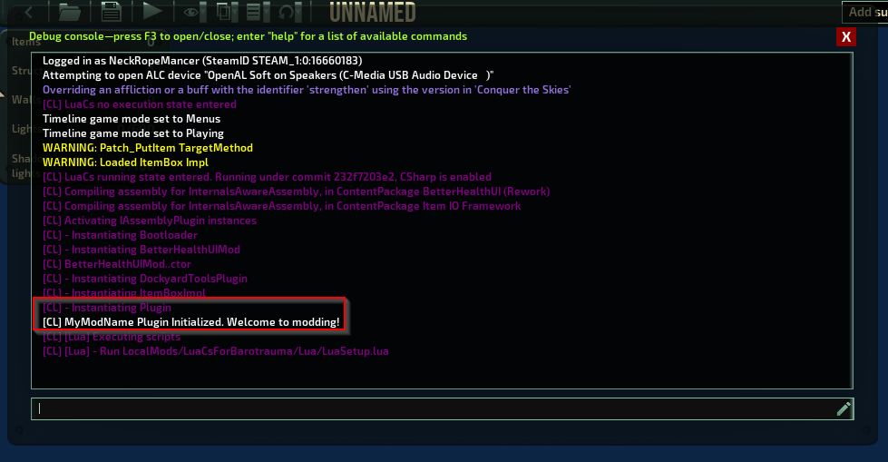 mod-plugin-running-subeditor-979x509.png