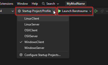 startup-profile-select-vs-442x266.png